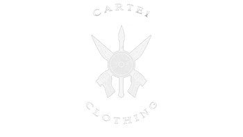 carte1clothing